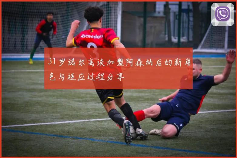 31岁诺尔高谈加盟阿森纳后的新角色与适应过程分享