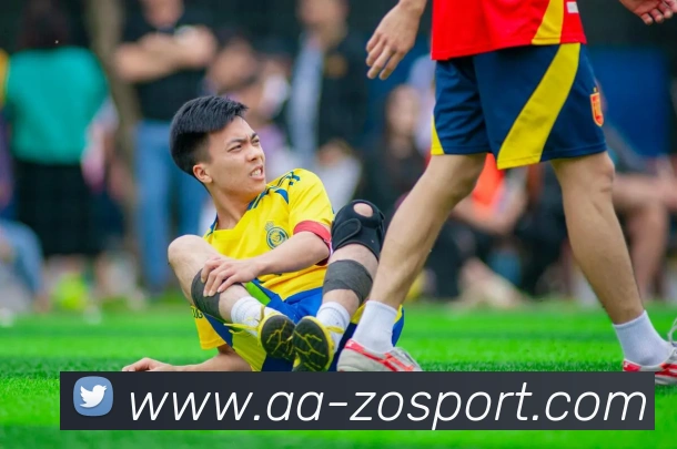 2025至2026年度中国足协青训总监培训班首阶段课程圆满完成展现青训新发展