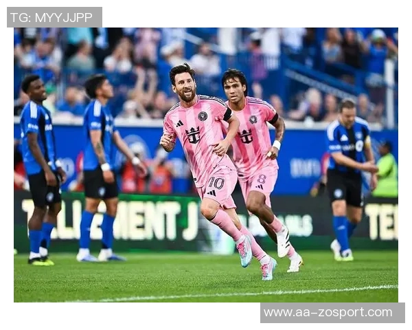 迈阿密国际与24岁意大利中场杨尼克布莱特续约至2028年展现球队长远规划