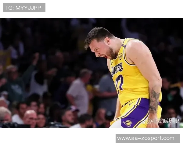 东契奇坦言比赛失利反思投篮短缺与罚球表现成关键因素 东契奇坦言比赛失利反思投篮短缺与罚球表现成关键因素