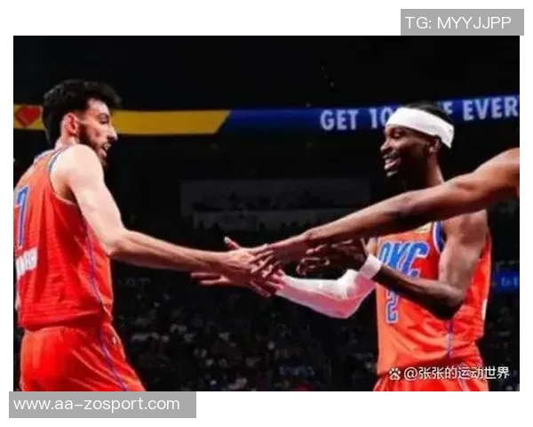 华子在关键时刻展现绝对实力英格尔斯赞叹最佳球员的决定性作用 华子在关键时刻展现绝对实力英格尔斯赞叹最佳球员的决定性作用