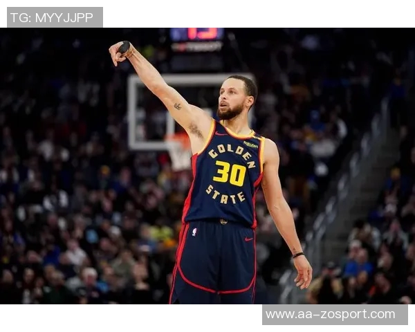 国王队仍追求库明加承诺薪资超2万并保留球员选项 国王队仍追求库明加承诺薪资超2万并保留球员选项