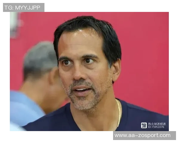 斯波谈阿德巴约缺席比赛原因强调预防措施以保护球员健康