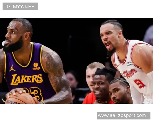 帕金斯称狄龙与老詹对决是体育巅峰之战赞前者为太阳队精神领袖