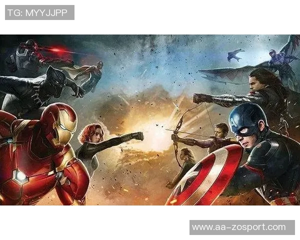 热火全员发力十人出战九人得分七人上双成功复仇尼克斯展现强大团队实力 热火全员发力十人出战九人得分七人上双成功复仇尼克斯展现强大团队实力