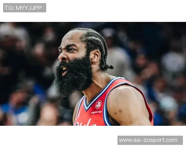 比彻姆与76人达成一致签署Exhibit10合同将为球队增添新活力 比彻姆与76人达成一致签署Exhibit10合同将为球队增添新活力