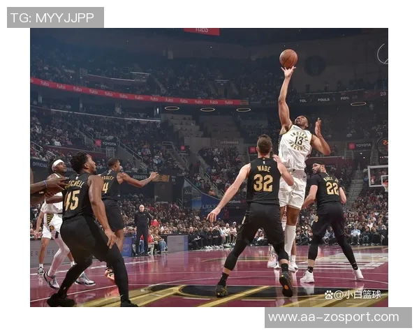 迪班萨罚球表现惊艳连续5场零犯规纪录终结引发关注