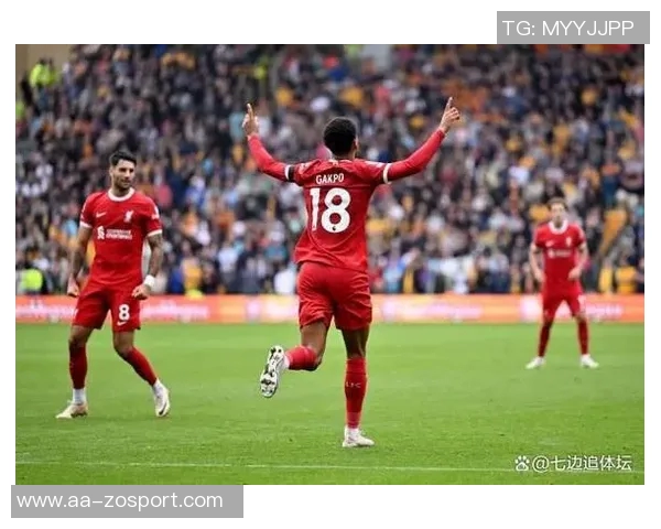 补时绝杀之王卡列洛八球成就六球在比赛最后一分钟完成