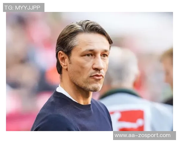 科瓦奇谈多特战术调整球员信心高涨状态回暖 科瓦奇谈多特战术调整球员信心高涨状态回暖