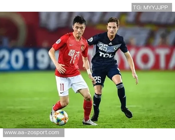 澳大利亚传奇球员科威尔正式加盟越南河内FC担任主教练