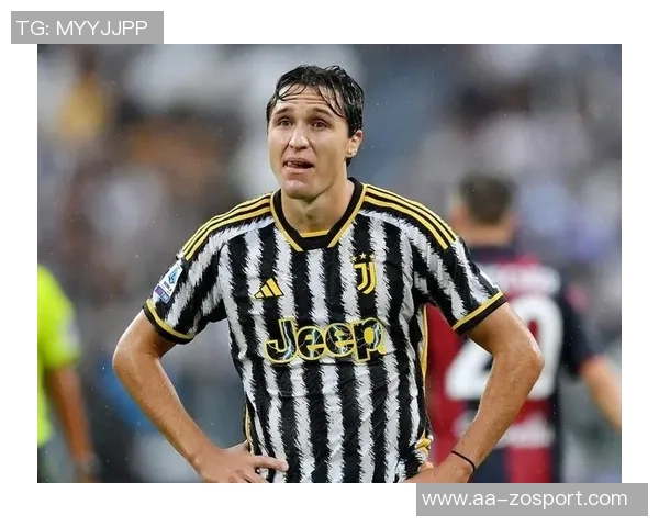 利物浦计划永久出售小基耶萨要价1000万至1200万欧元 利物浦计划永久出售小基耶萨要价1000万至1200万欧元