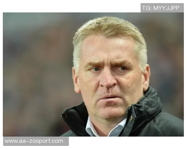 天空体育记者透露罗杰斯与维拉续约谈判进展顺利有望签至2031年 天空体育记者透露罗杰斯与维拉续约谈判进展顺利有望签至2031年