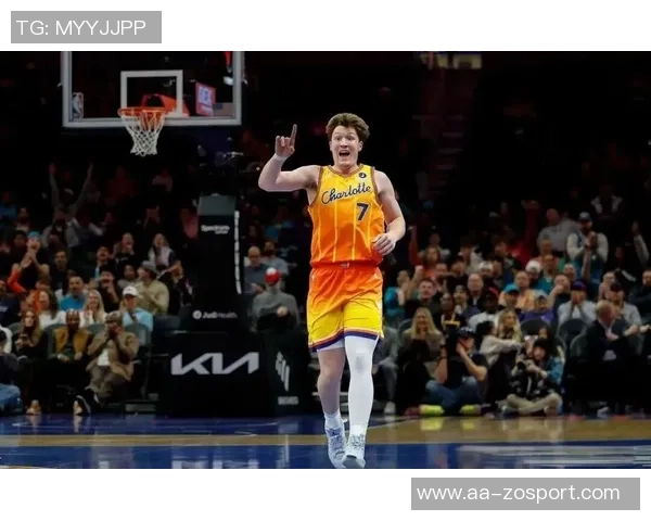 克尼佩尔表现出色4号秀三分球5投全中助球队赢得胜利 克尼佩尔表现出色4号秀三分球5投全中助球队赢得胜利