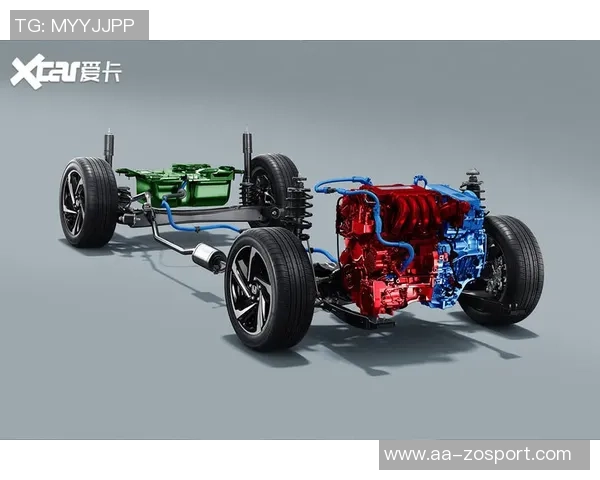 卢卡为队友Pedal送上全轮驱动S系列双电机车最高时速可达36英里 卢卡为队友Pedal送上全轮驱动S系列双电机车最高时速可达36英里