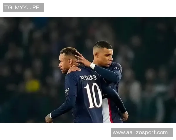 国王联赛总经理透露亚马尔内马尔参与赛事纯粹出于兴趣并未获利 国王联赛总经理透露亚马尔内马尔参与赛事纯粹出于兴趣并未获利