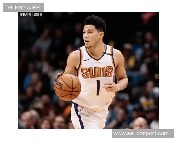 阿伦格林缺阵太阳队战绩依旧出色但球队气质悄然变化分析 阿伦格林缺阵太阳队战绩依旧出色但球队气质悄然变化分析