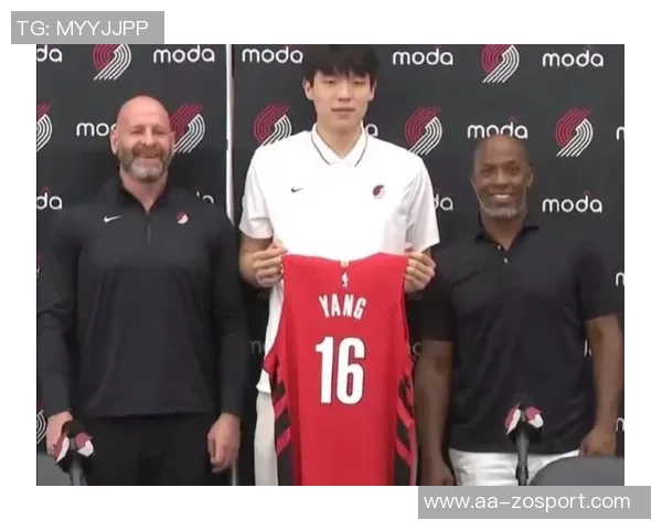 杨瀚森首次首发球衣拍卖成交价高达42356元引发热议