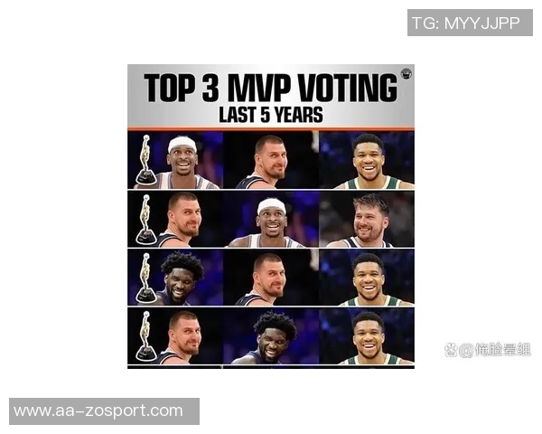 文班获常规赛MVP概率229紧随亚历山大超越东契奇与约基奇成焦点 文班获常规赛MVP概率229紧随亚历山大超越东契奇与约基奇成焦点