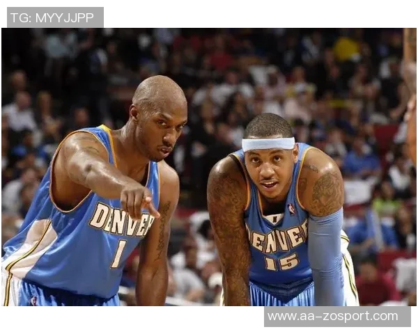 比卢普斯场下表现获高分评价小杨认为他值得8到9分