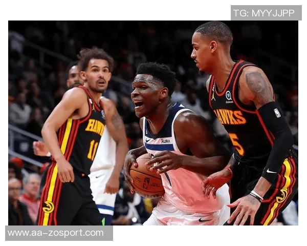 芬奇解析华子吸引包夹的战术价值助力队友与自身得分机会 芬奇解析华子吸引包夹的战术价值助力队友与自身得分机会