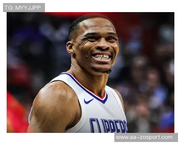 蒙克强调威少首发的重要性以改善球队开局表现