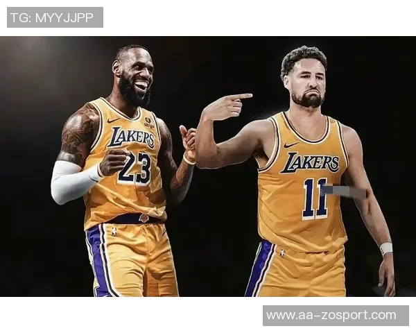 湖人引进克莱加福德黄蜂获得八村与其他球员三方交易构想解析 湖人引进克莱加福德黄蜂获得八村与其他球员三方交易构想解析