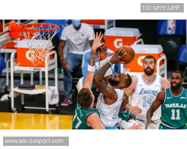 利雅得新月瞄准瑟尔洛特引进锋线新援计划再升级 利雅得新月瞄准瑟尔洛特引进锋线新援计划再升级