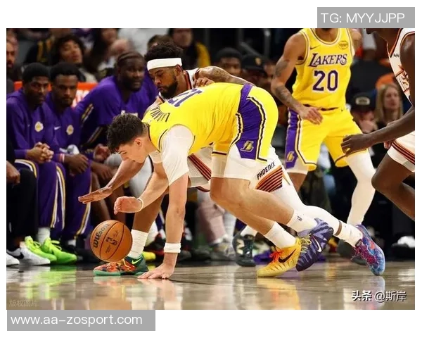 国王队连续两年西部第九施罗德加盟能否打破季后赛魔咒