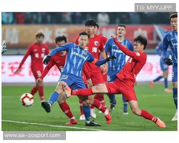 中超比赛节奏缓慢对中国足球发展造成严重影响亟需改善