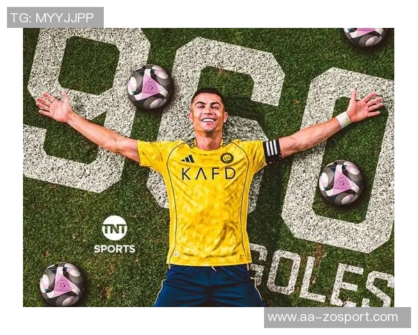 C罗社交媒体分享庆祝照片表达骄傲之情称球队完成使命