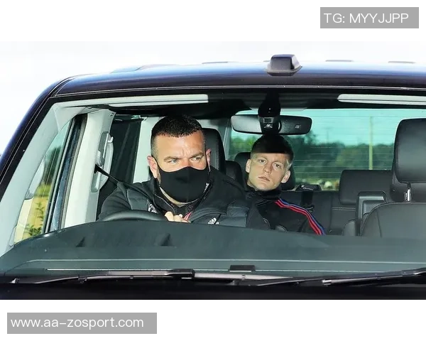 曼联宣布卡灵顿训练基地开放参观套票售价为100英镑