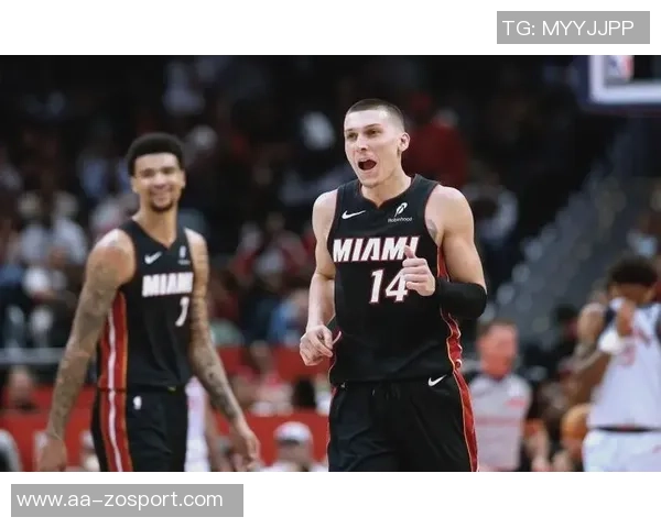 希罗积极恢复训练期待一到两周内重返赛场展现实力 希罗积极恢复训练期待一到两周内重返赛场展现实力