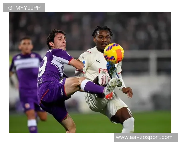 意甲CEO阐述海外赛目的非盈利米兰国米均曾受邀参与 意甲CEO阐述海外赛目的非盈利米兰国米均曾受邀参与