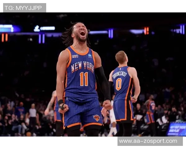 尼克斯半场微弱领先76人布伦森表现出色马克西火力全开乔治状态低迷