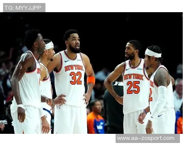 文班谈尼克斯:全联盟顶级首发阵容的挑战与机遇 文班谈尼克斯:全联盟顶级首发阵容的挑战与机遇