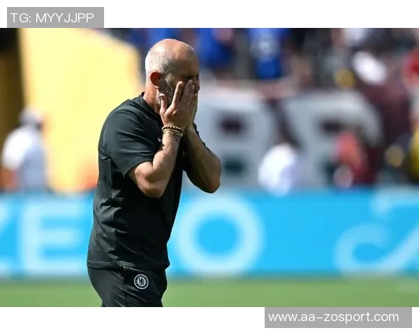 天空消息乔治或将在一月离队吉乌本赛季将继续效力切尔西