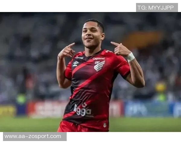 费雷拉谈罗克未来潜力称此次经历为其成长提供宝贵经验 费雷拉谈罗克未来潜力称此次经历为其成长提供宝贵经验