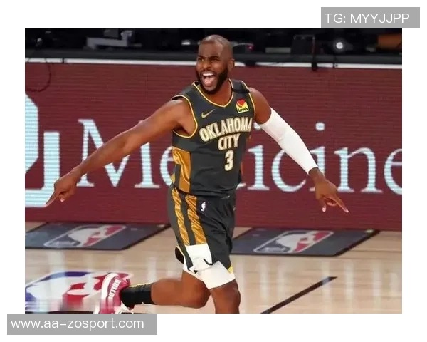 蒙蒂对布克表现赞赏期待外界关注他的成长与贡献