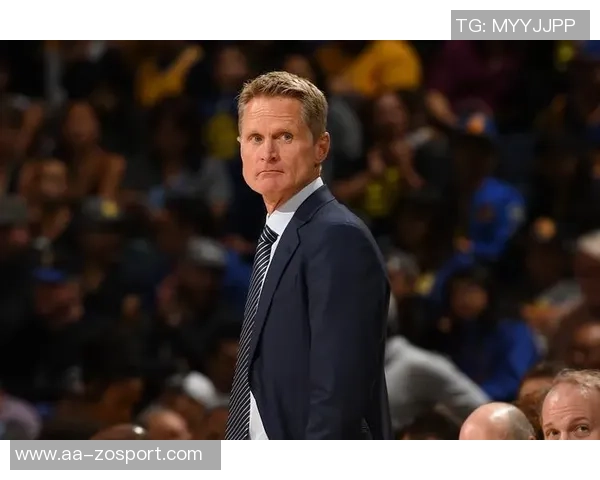 科尔谈球队健康管理强调保持首发阵容连续出战的挑战