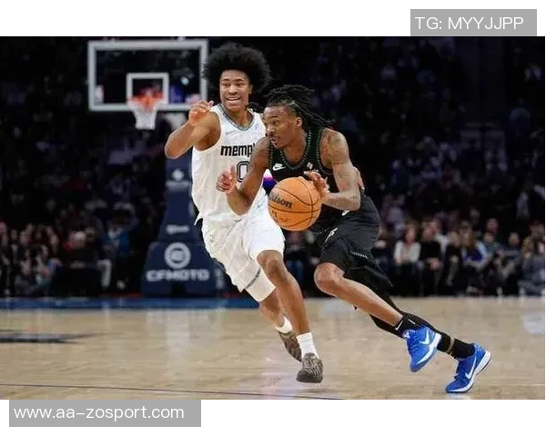 芬奇透露戈贝尔明天能战灰熊华子出战仍存疑虑