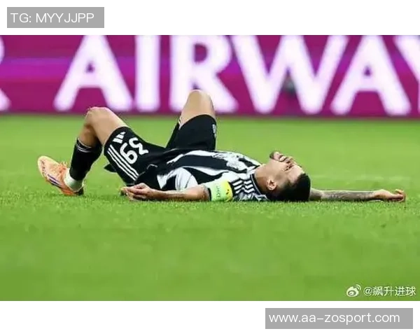 纽卡第二球引争议吉马良斯越位位置引发机构重新审视判罚