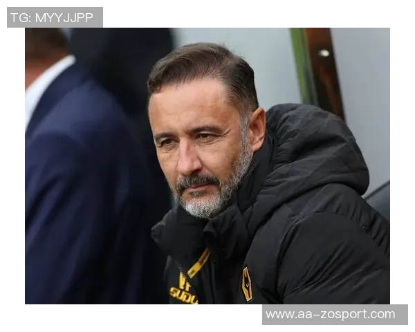 狼队主帅佩雷拉下课仅两月续约三年球队十轮不胜垫底英超 狼队主帅佩雷拉下课仅两月续约三年球队十轮不胜垫底英超