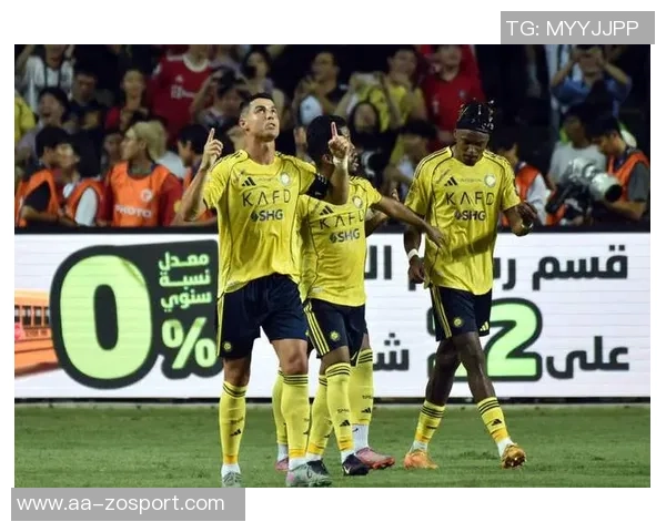 利雅得胜利计划续约布罗佐维奇球员倾向继续留在沙特联赛 利雅得胜利计划续约布罗佐维奇球员倾向继续留在沙特联赛