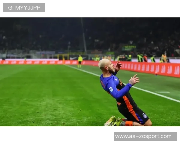 国米二号门将驾车意外撞亡老人球队紧急取消赛前发布会