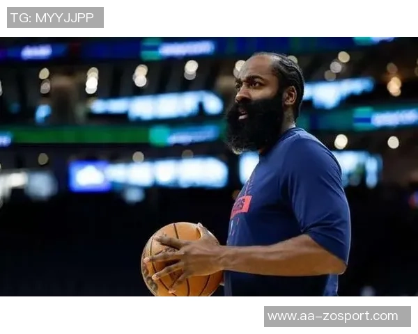 卢指导盛赞哈登表现出色称其面对换防迅速发起进攻 卢指导盛赞哈登表现出色称其面对换防迅速发起进攻