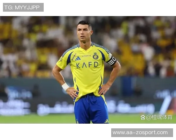 C罗社交媒体分享庆祝照片表达骄傲之情称球队完成使命