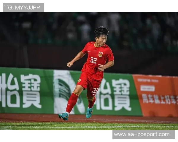 中超比赛节奏缓慢对中国足球发展造成严重影响亟需改善 中超比赛节奏缓慢对中国足球发展造成严重影响亟需改善