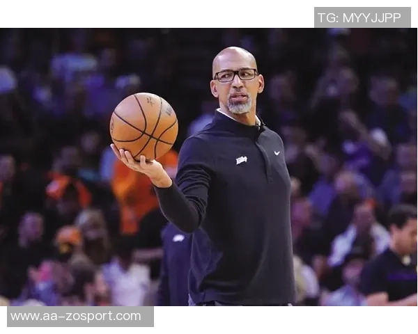 太阳主帅强调尊重需日积月累我们乐于面对高强度对抗的挑战