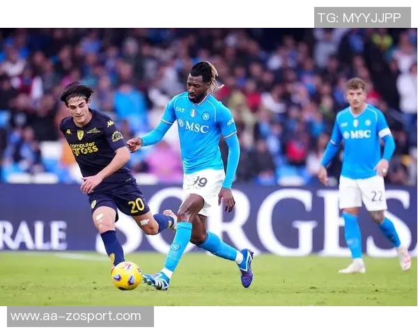 意甲分析:罗马主场强势反弹那不勒斯客场表现值得期待 意甲分析:罗马主场强势反弹那不勒斯客场表现值得期待