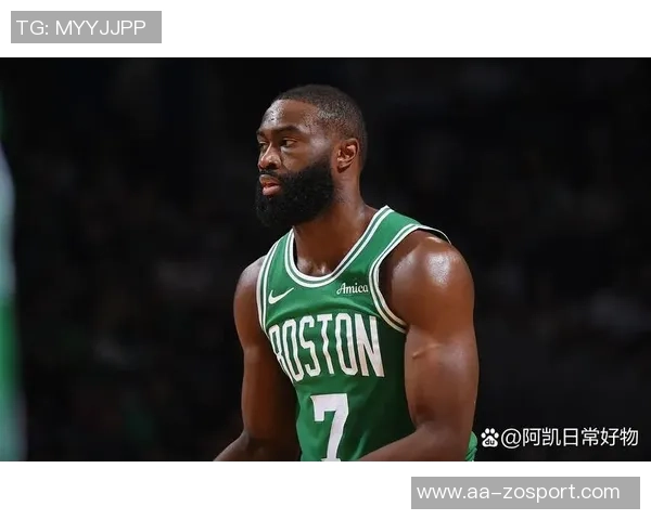 杰伦布朗28次出手仅得27分表现平平5次失误影响球队效率 杰伦布朗28次出手仅得27分表现平平5次失误影响球队效率